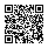 qrcode:https://www.predications.eu/2885