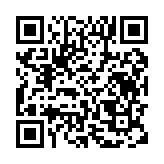 qrcode:https://www.predications.eu/2505
