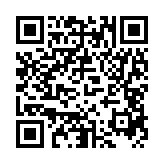 qrcode:https://www.predications.eu/3898