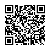 qrcode:https://www.predications.eu/2861