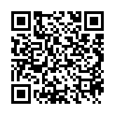 qrcode:https://www.predications.eu/423