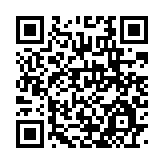 qrcode:https://www.predications.eu/843