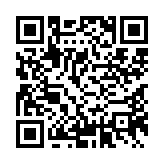 qrcode:https://www.predications.eu/2056