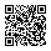qrcode:https://www.predications.eu/2547