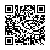 qrcode:https://www.predications.eu/3074