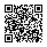 qrcode:https://www.predications.eu/2367