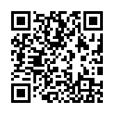qrcode:https://www.predications.eu/2867