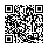 qrcode:https://www.predications.eu/2913