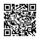 qrcode:https://www.predications.eu/2342