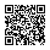 qrcode:https://www.predications.eu/4023