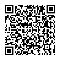 qrcode:https://www.predications.eu/-Enseignements-extraits-.html