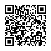 qrcode:https://www.predications.eu/1493