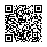 qrcode:https://www.predications.eu/4075