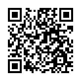 qrcode:https://www.predications.eu/1930