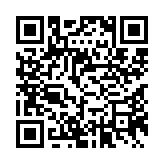 qrcode:https://www.predications.eu/2108