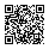 qrcode:https://www.predications.eu/3695