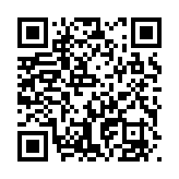 qrcode:https://www.predications.eu/1247