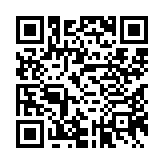 qrcode:https://www.predications.eu/2767