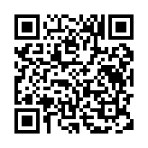 qrcode:https://www.predications.eu/2734