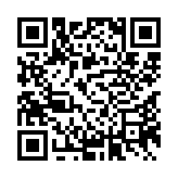 qrcode:https://www.predications.eu/3908
