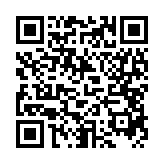 qrcode:https://www.predications.eu/2773