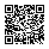 qrcode:https://www.predications.eu/1037