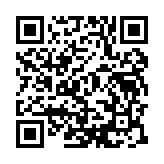 qrcode:https://www.predications.eu/878