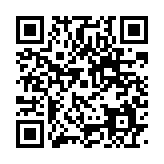 qrcode:https://www.predications.eu/11