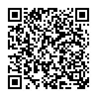 qrcode:https://www.predications.eu/-Table-des-citations,196-.html