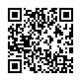 qrcode:https://www.predications.eu/2881