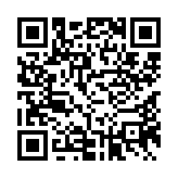 qrcode:https://www.predications.eu/2459