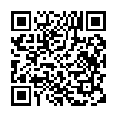 qrcode:https://www.predications.eu/3974