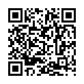 qrcode:https://www.predications.eu/2182