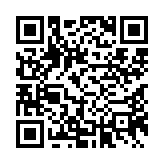 qrcode:https://www.predications.eu/2077