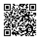 qrcode:https://www.predications.eu/2632