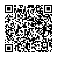 qrcode:https://www.predications.eu/-semaine-21-a-30,401-.html