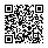 qrcode:https://www.predications.eu/827