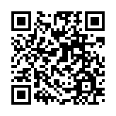 qrcode:https://www.predications.eu/3588