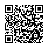 qrcode:https://www.predications.eu/743