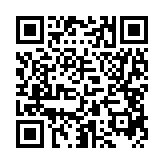 qrcode:https://www.predications.eu/3072