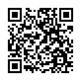qrcode:https://www.predications.eu/3897