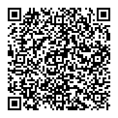 qrcode:https://www.predications.eu/-Jesus-Il-est-ne-Il-a-souffert-Il-est-mort-Il-est-ressuscite-.html