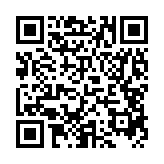 qrcode:https://www.predications.eu/1436