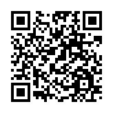 qrcode:https://www.predications.eu/3069