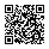 qrcode:https://www.predications.eu/2518