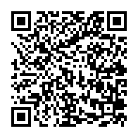 qrcode:https://www.predications.eu/-Homelies-fetes-diverses-.html