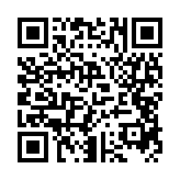 qrcode:https://www.predications.eu/2658