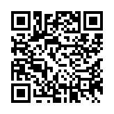 qrcode:https://www.predications.eu/2832