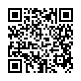 qrcode:https://www.predications.eu/2510