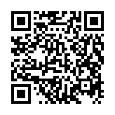 qrcode:https://www.predications.eu/136